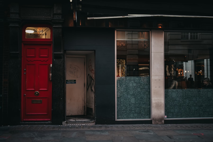 Hidden Gem Restaurants