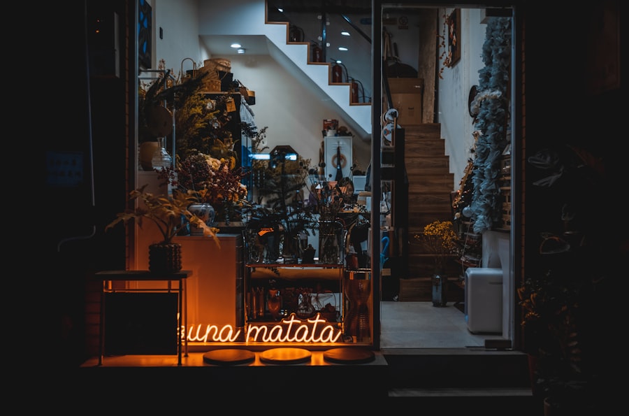 Maker Movement