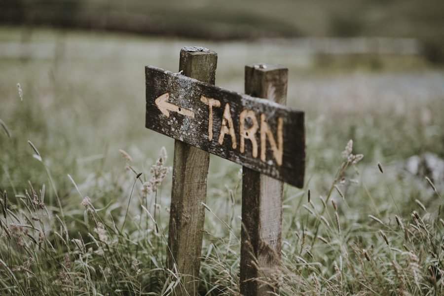 Farm-to-Table Columbia