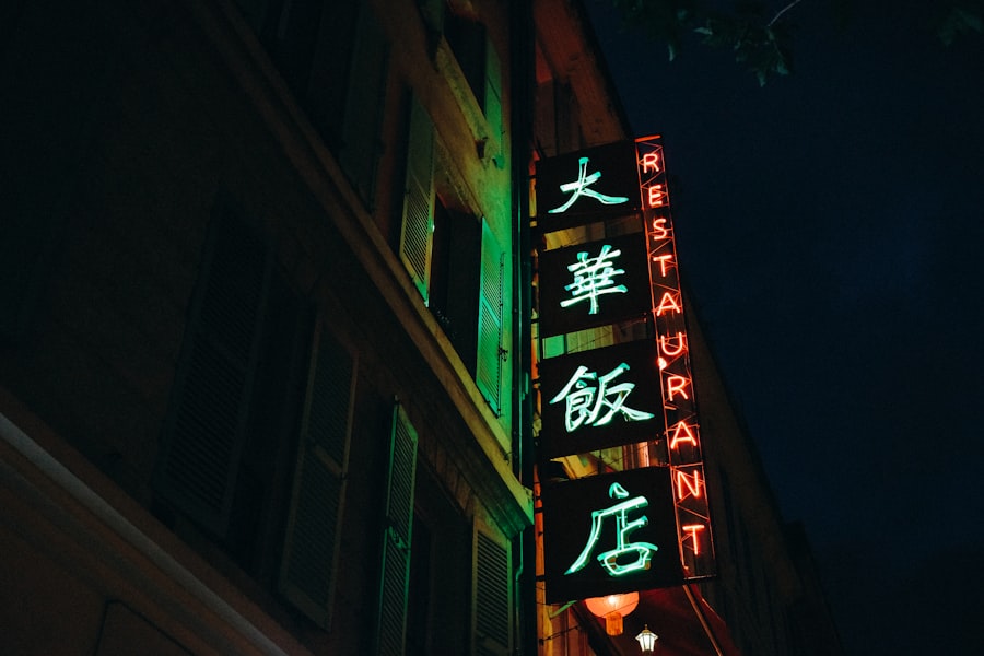 Photo Hidden Gem Restaurants