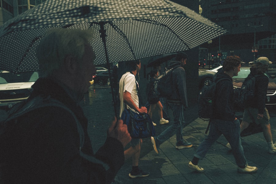 Photo Walking Club